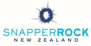 Snapperrock Clothing photographer auckland nz