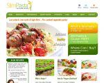 food website photographer