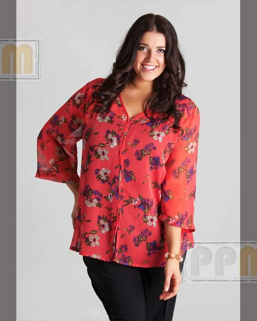 NZ model photographer fashion clothing