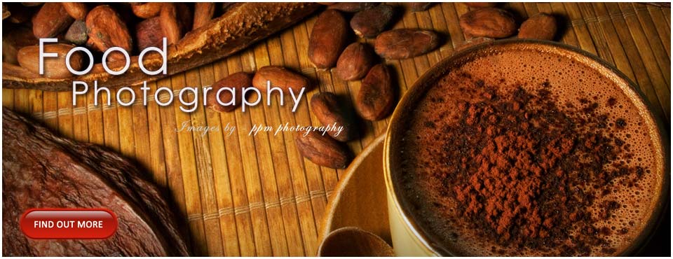 food photographers Auckland NZ