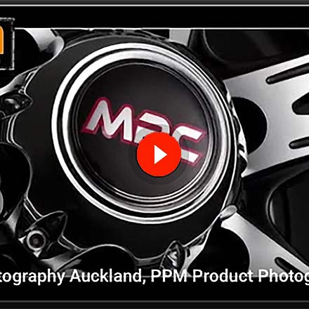 advertising product photographer nz experts