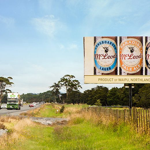 NZ High-large-product-image-signage-highway-NZ-mcleods Auckland