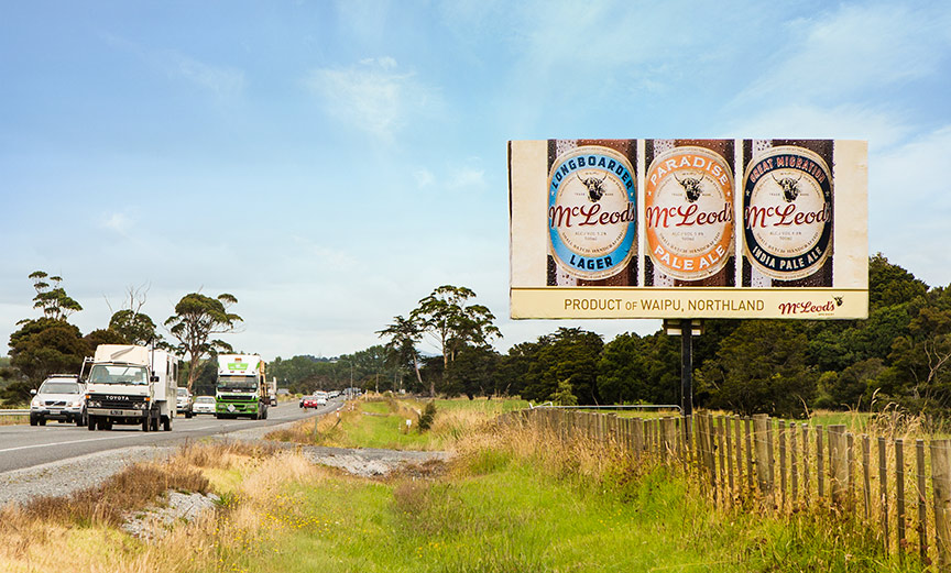 NZ High-large-product-image-signage-highway-NZ-mcleods Auckland