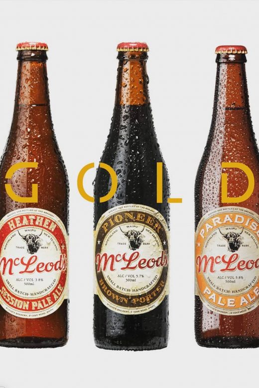 mcleods-beer-photographer-nz-bottle