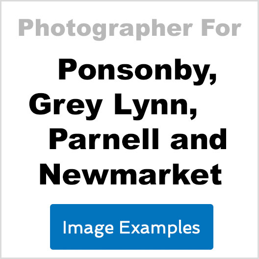 Ponsonby,-Grey-Lynn,-Parnell-and-Newmarket-photographer-auckland