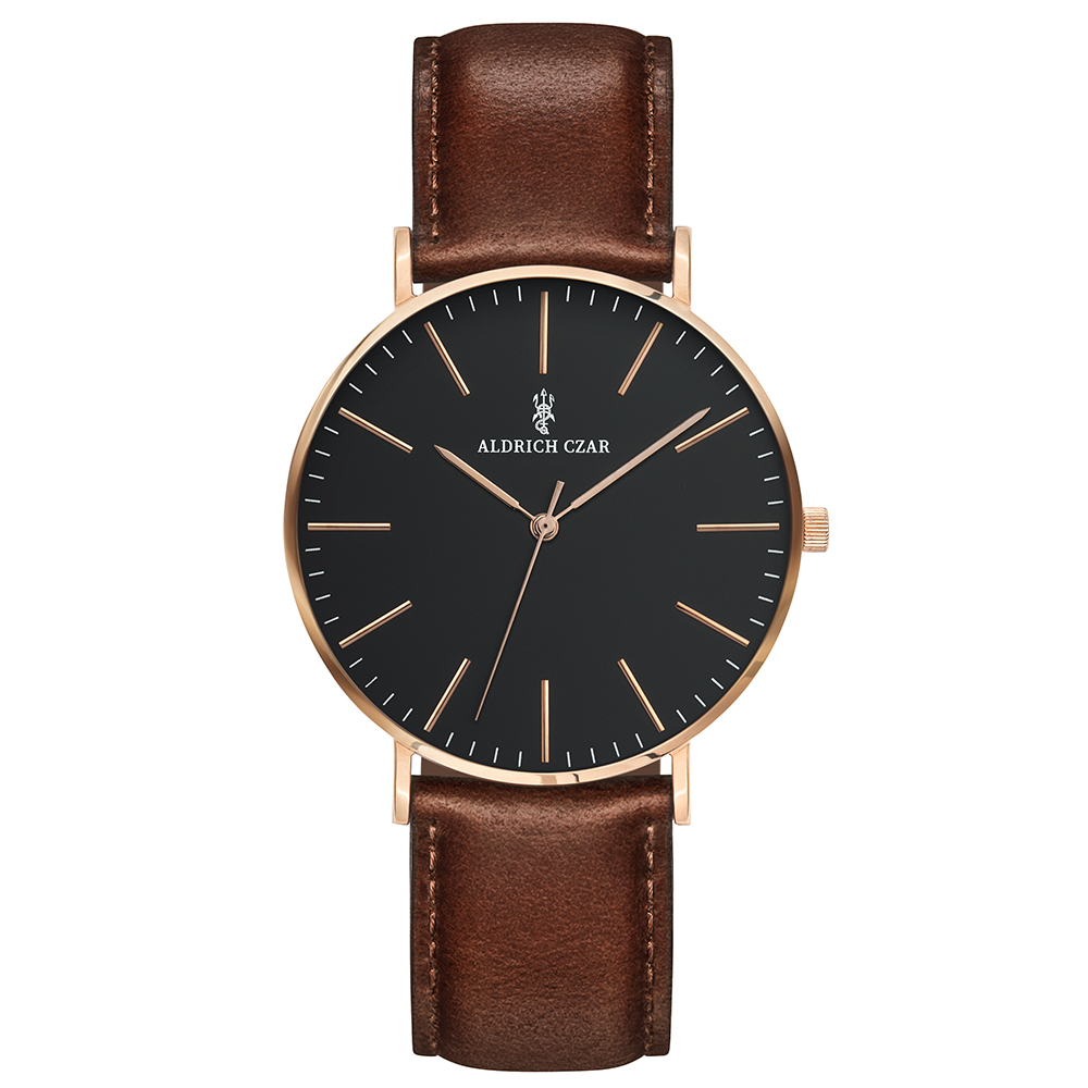 Watch Ecommerce isolated on white background - product photography for watches Brand - Shot by PPM Auckland-NZ